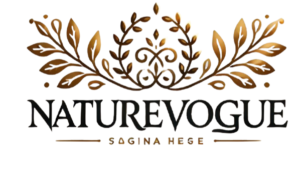  NatureVogue 