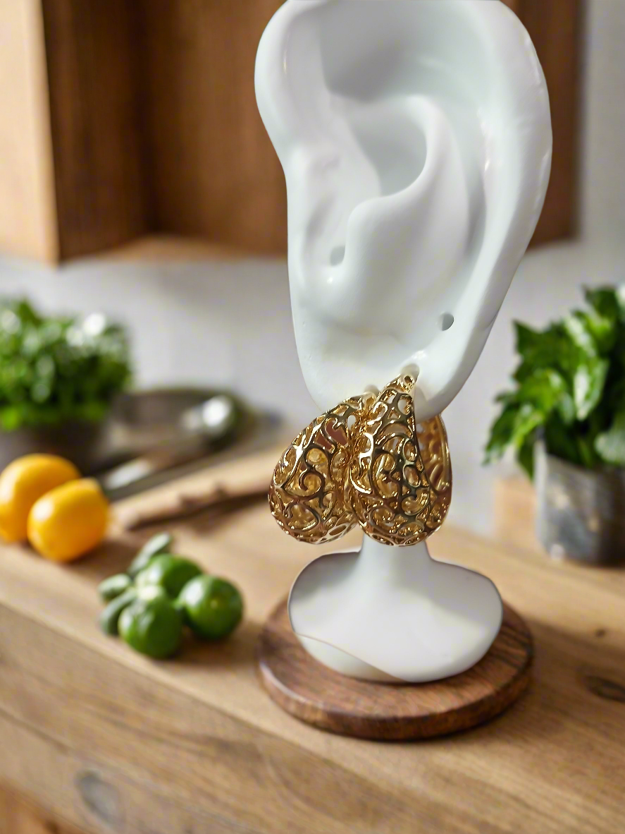 Argollas Nevadas – Brillo de Invierno❄️